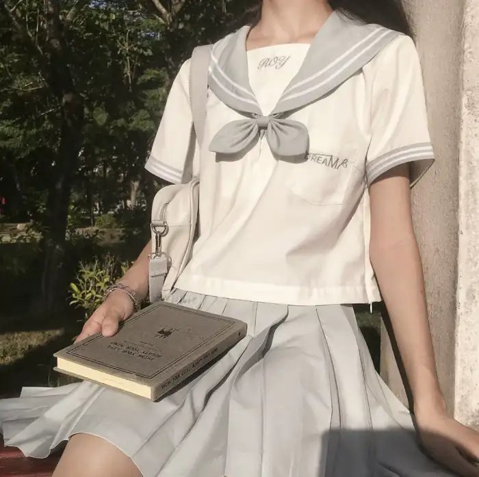 红手指