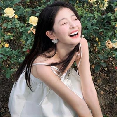 胖子的铁皮缠结