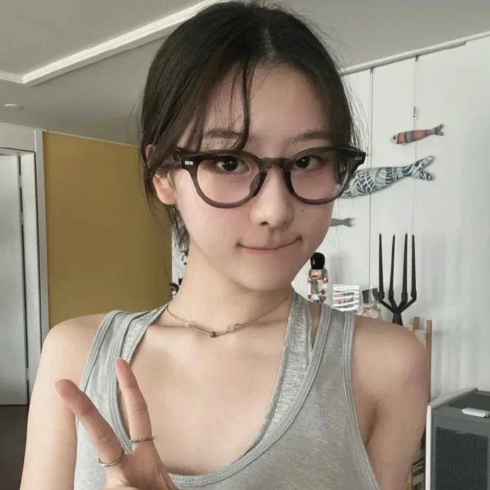 业内前五