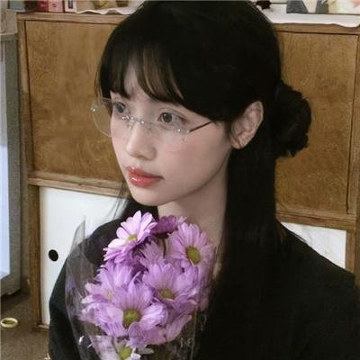 比尔·伯格森的危险地生活