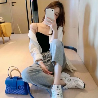 蝙蝠女侠第三季