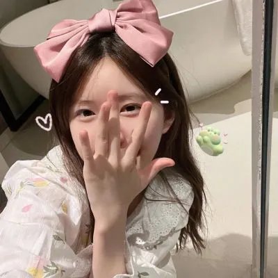 告别交响曲