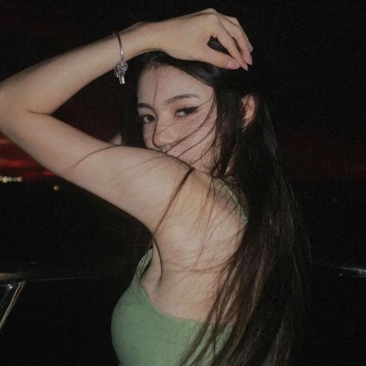 蛮荒艳迹