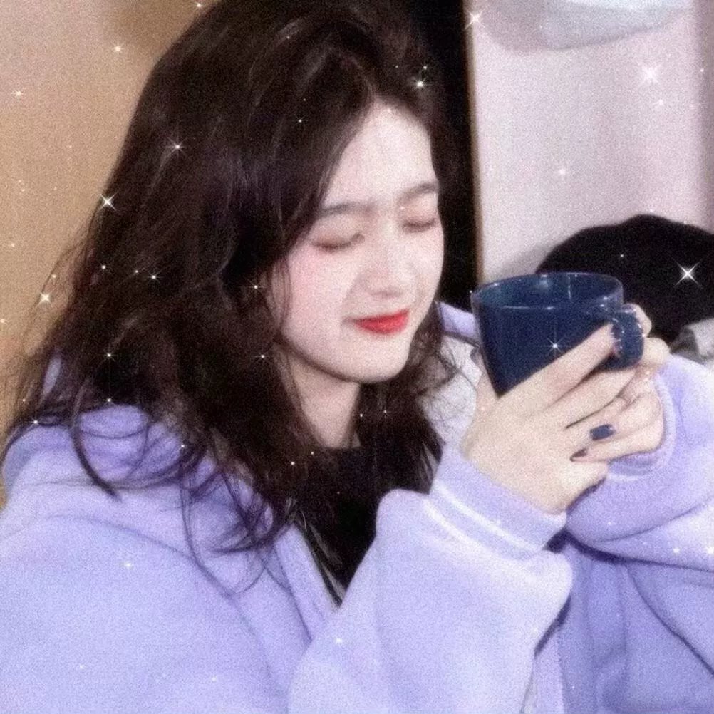 热雪踏歌夜