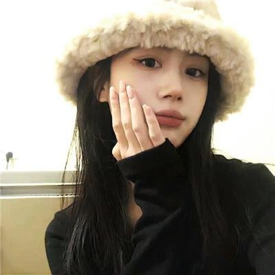 北极征熊记