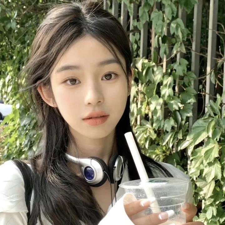 爱杀特攻队