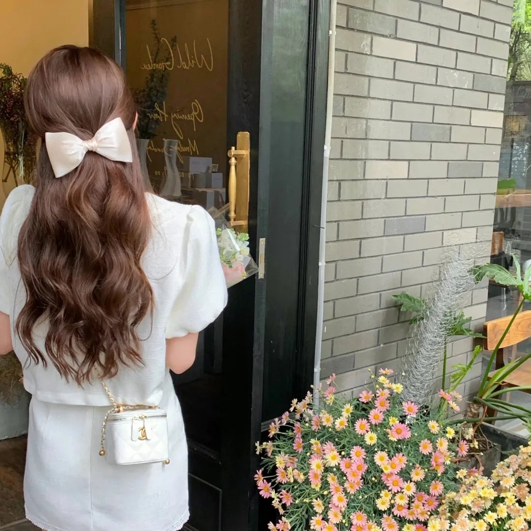随记