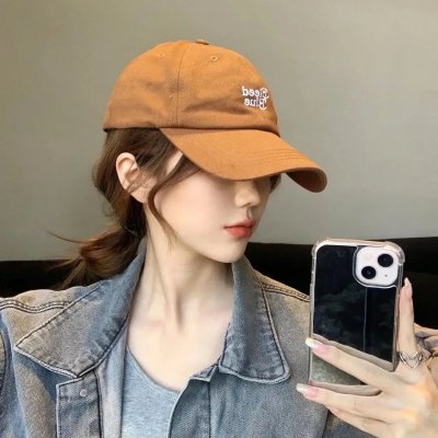 良宵血案