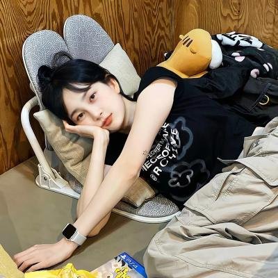 王保长新传
