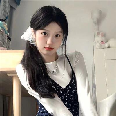 无憾爱别离