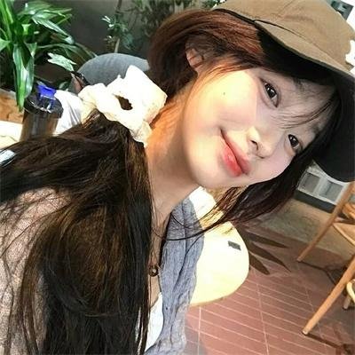 心动的信号第七季