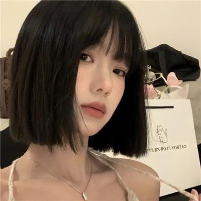 宫心计粤语